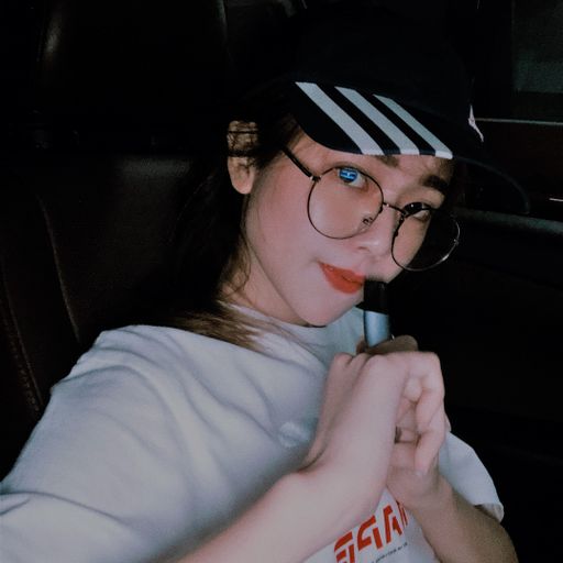 《快搖逆襲》『GAM GAMメH3ART 0F AS!AメI L!K3 !T L0UD』RMX 2K19 PR!VATE T3CHN0 N0NST0P BY DJ'YE 18/5/2019