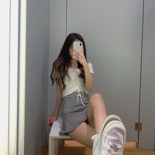 『Just For Xinyi』【王靖雯不胖_-_不知所措 X 白小白_-_我愛你不問歸期 X 王貳浪_-_把回憶拼好給你】RMX 2020 PRIVATE MIXTAPE BY DJ'YE