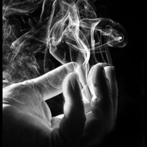 DJ Ryte Nou Live from Detroit 9/30/2021