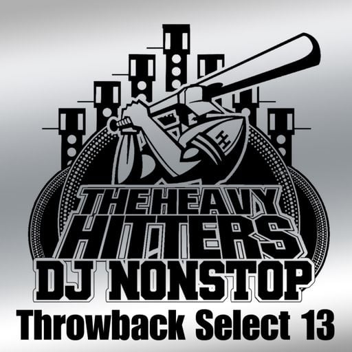 Throwback Select 13