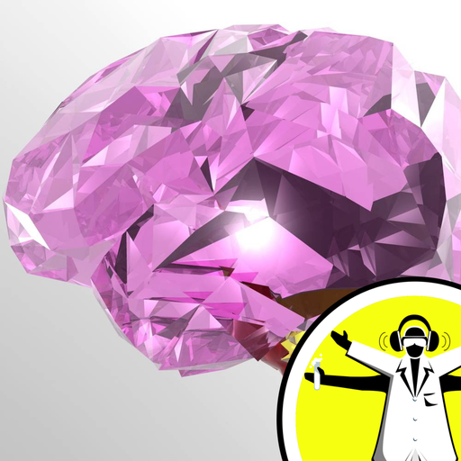 Tricks of the Mind