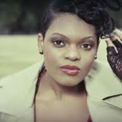 Soul-D-Out Radio Show; Hannah Francis interview 2nd Aug 2012