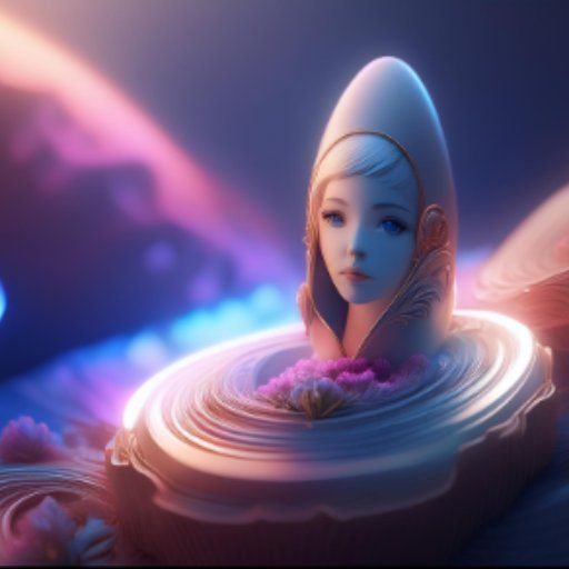 Disco Ver 13 Part 1 with DASTRO