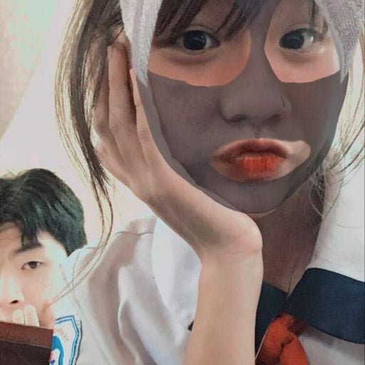 NST-Nhạc Bay Phòng Đỉnh Cao Nhảy Đầm Lầy Tưng Tửng Đến Não Lòng-Madein (Nam Ok )