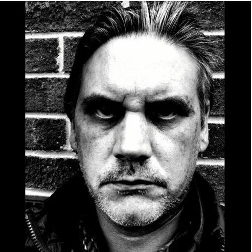 TECHNO FODDING FRIDAY Dunk!... Vinyl Mix.... 21/04/2023