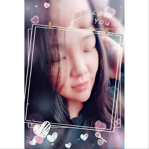 『0928"祝無情"生日快樂"』【劉若英_-_後來 X 易欣_-_不能停止想你 X 夢然_-_我可以默默愛你 X 葉炫清_-_九張機】Rmx 2020 Private Mixtape By DJ'YE