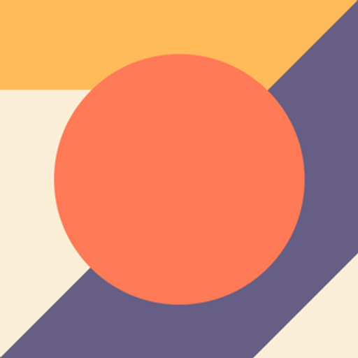 Interspace Exclusive