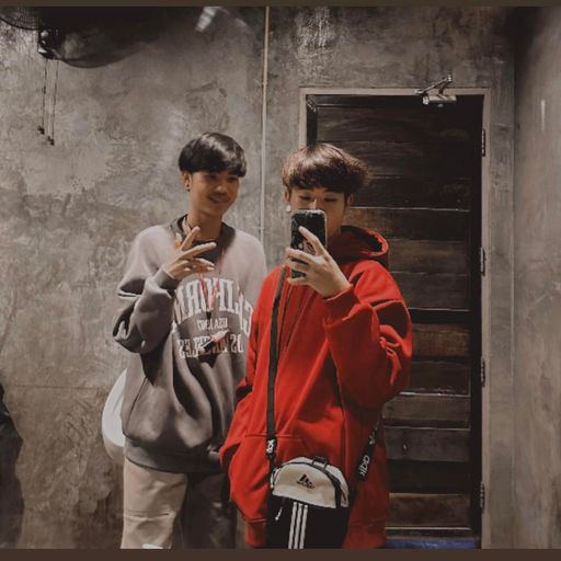 ถ้าเธอเที่ยวเก่งเราเที่ยวเก่งเธอชอบไหม BY หมดตูดตลอด