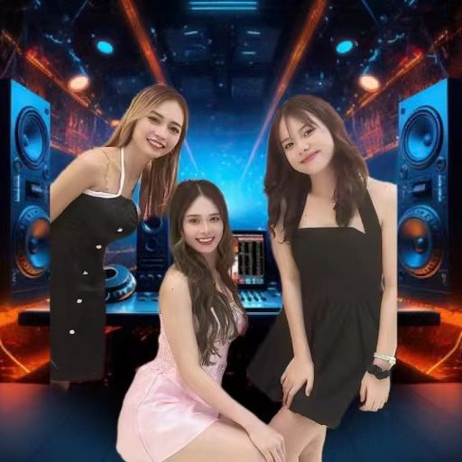 DJ'YE【花十億 Private Mix'24】《B2$ & KOALA - 真的沒喝多 X Cici - 十年人間 X 吉星出租 - 暮色迴響》Mixtape 2x24