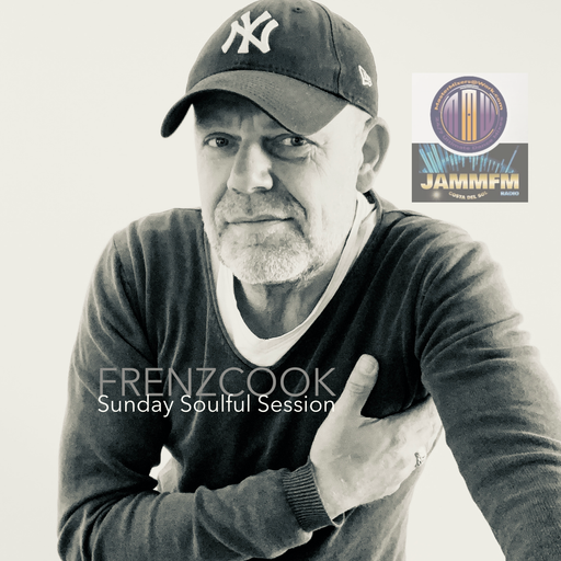 Sunday Soulful Session Epi48