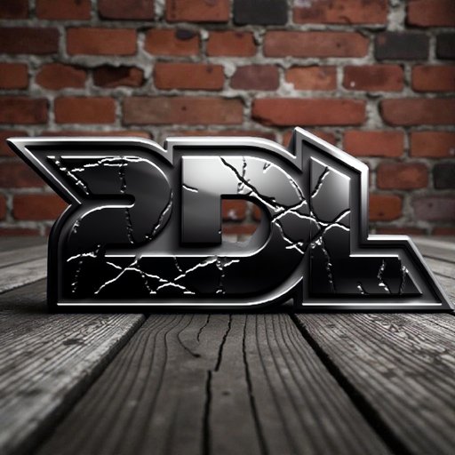 2DL Live Set Trance N°240