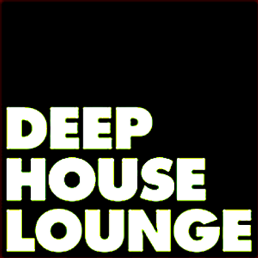 DJ Thor presents " Deep House Lounge Issue 173 " Extended Session !!!