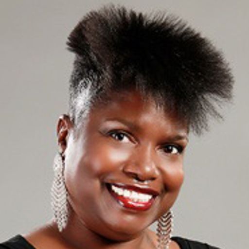 JM Soul Connoisseurs Extended Show featuring Alton McClain & Tracy Hamlin