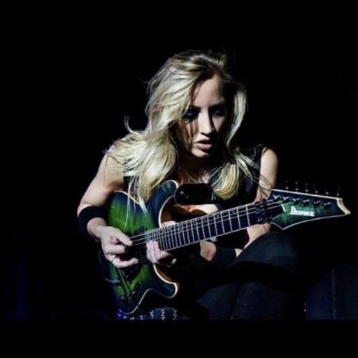 עוד יום 288 - תוכנית הבוקר עם יובל יוספסון - 17.2.19