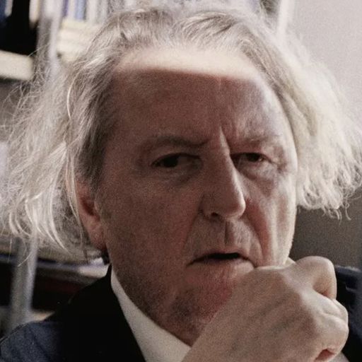 The Wire: Adventures In Music and Sound # 25 September 2025
