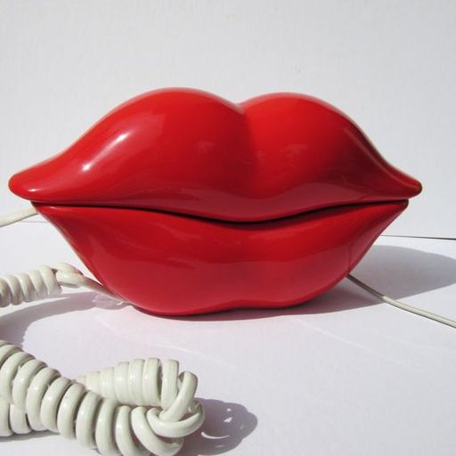 80s LOVE SONGS vol.1