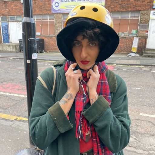 Slow Low Ear Pour HD Paint It Today - October 2024