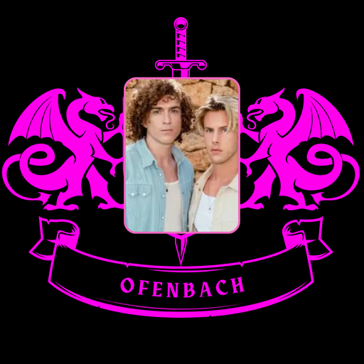 Ofenbach - Tomorrowland Winter 2023