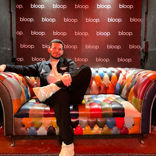 Knowledge w/ Ryan Ward - 15.04.25