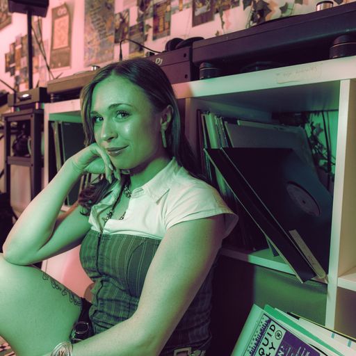 Picky beats w/ Madelic - 15/01/26 [Voices Radio]