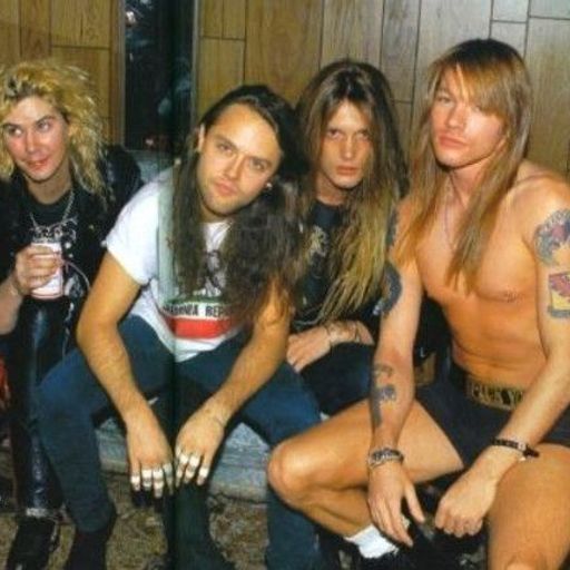 עוד יום 342 - תוכנית הבוקר - בחירות המאזינים - יובל יוספסון - 18.6.19