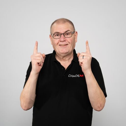 The Reggae Show -  With Pete G - (28/06/25)