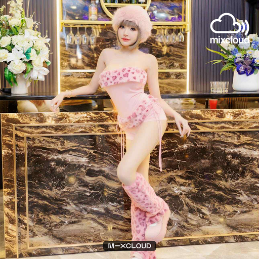 HBD เมญ่า DJ PP & MC PLUG [Live In Saraburi]