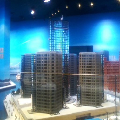 TDC: In-Session ft Stelliform pt. I - LIVE! on DNBHeaven.com (2/21/16)