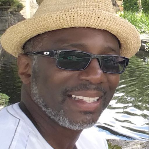 The Massive Dynamic Radio Show No. 38 (28th December 2019) on The Music Galaxy Radio (MGR)