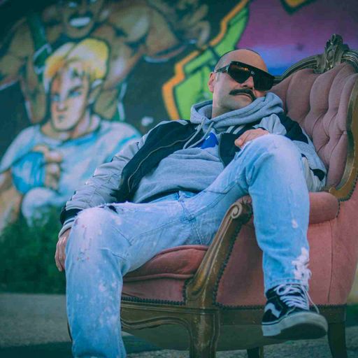 Mr good cat 	-	Voltage#2