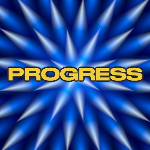 Progress 014 - Subtle Radio Guest Mix - 19 January 2025