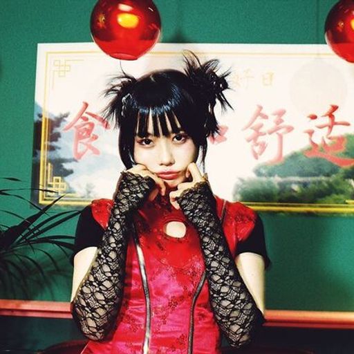 J-POP MIX vol.49/DJ 狼帝 a.k.a LowthaBIGK!NG