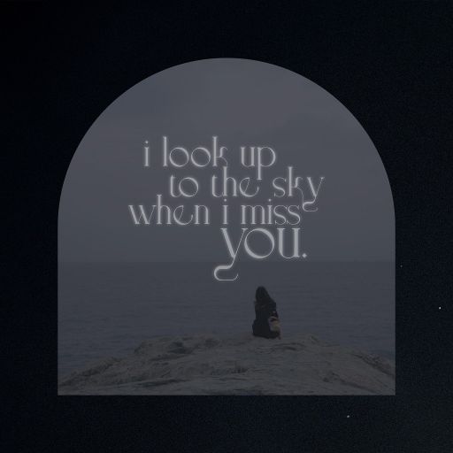 ilookuptotheskywhenimissyou | 《第一人稱單數，奶油》 村上春樹 - 20/01/2022