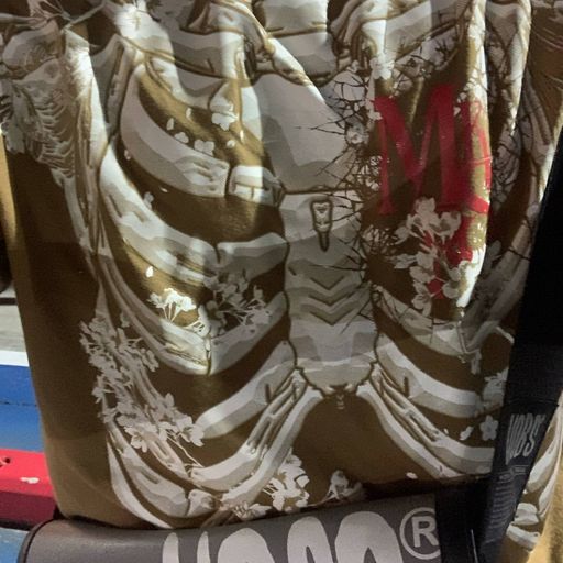 อยากดูเอ็นแต่ได้แค่เอ็นดู  คุณณภัทร