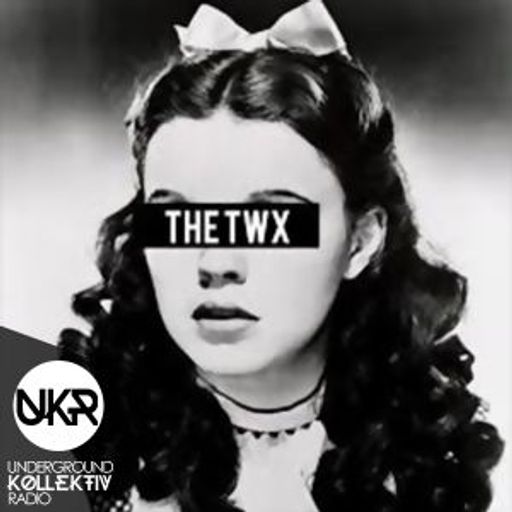 The TWX - The Xchange with The TWX 280821 (UDGK: 28/08/2021)