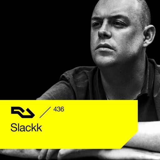 RA.436 Slackk