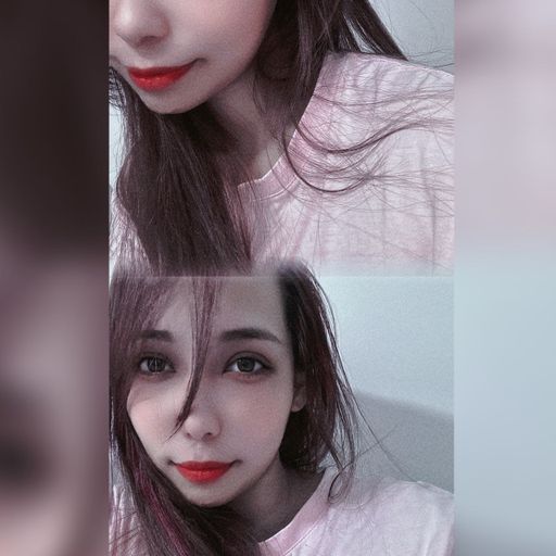 【Vivian Private Mixtape】 So Far Away x You Spin Me x Gentleman x Low DJ LEONARD Nonstop Private Mix