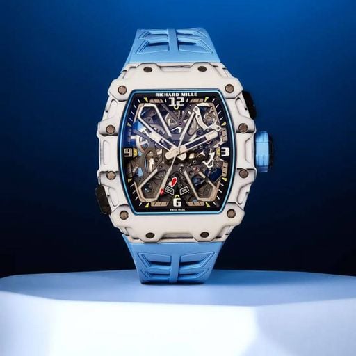 DJ冬冬【小炎 FT LV专属】PROGHOUSE【VOL1】「去远方 · 身骑白马 · 谦让 · PURE V3  · JAR OF LOVE」2025'MIXX