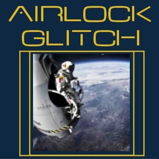 Airlock Glitch