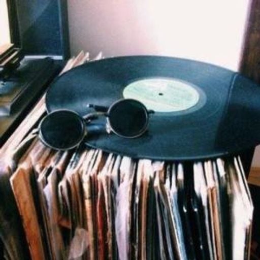 Groovy Moments - JazzFunk JazzRock & Fusion Session Dedicated To C.U.