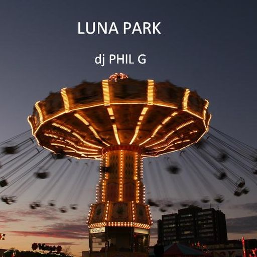 LUNA PARK