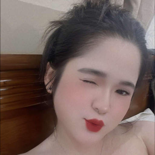 Nstop Nhạc Xuân 2025 Tặng Kim Thoa