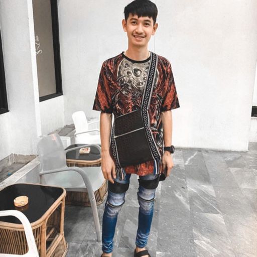 HBD บอล ฮาเก้น By.วัยรุ่นเพชรบูรณ์