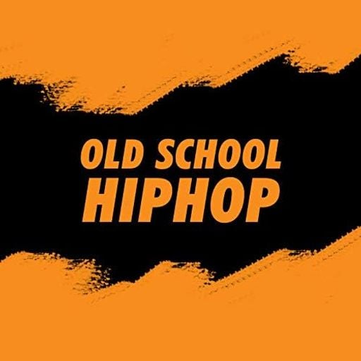 Two Peasants (Kush 'N' BhaV) - The Best of Old School Hip-Hop