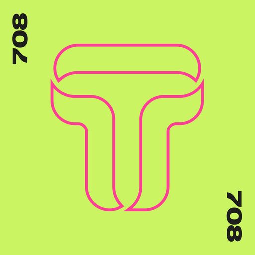 Transitions with John Digweed and Bebetta