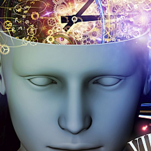 Sounds & Shadows In Time (LiquidBeats)