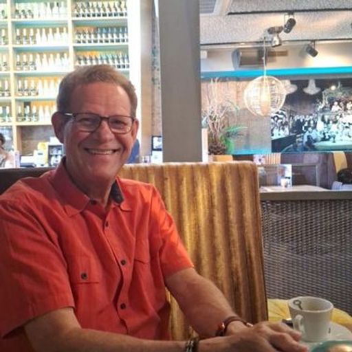 Peter Bakker (Sitting in for Rob Walker)- Laser Hot Hits - LIVE Wednesday 08.01.25