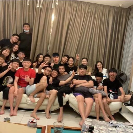 地街洗衣粉《王靖雯不胖_忘了没有 X en_云水谣 X 艾辰_错位时空 X  范倪Liu_我都明白》2K21 RMX《Liter专属》