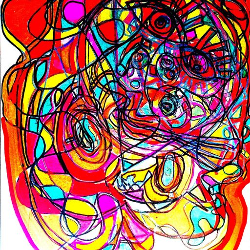 minds subjectiv paranobo(i)ler