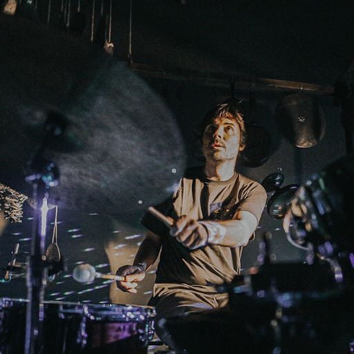 Debora Ipekel with Berke Can Özcan // 28-05-20